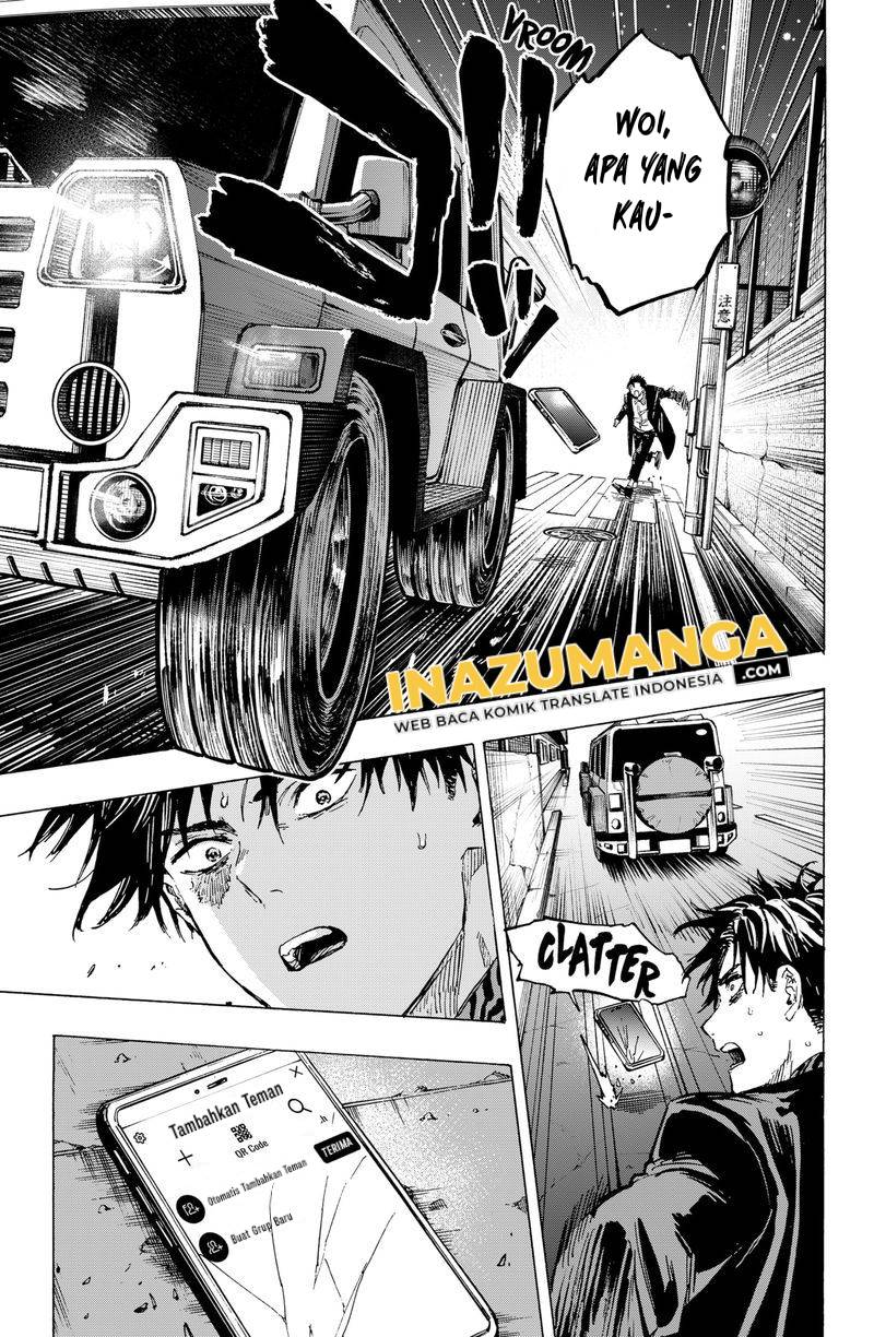 Chapter 2 - halaman 29