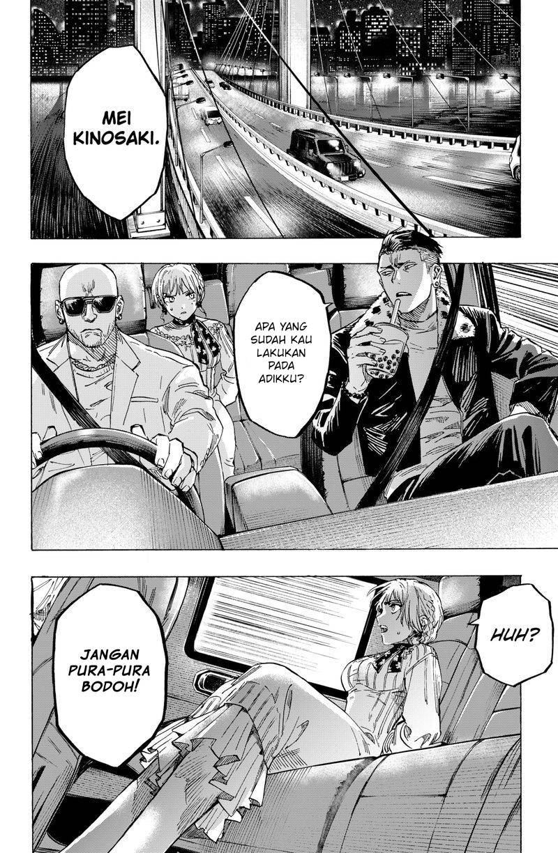 Chapter 2 - halaman 30