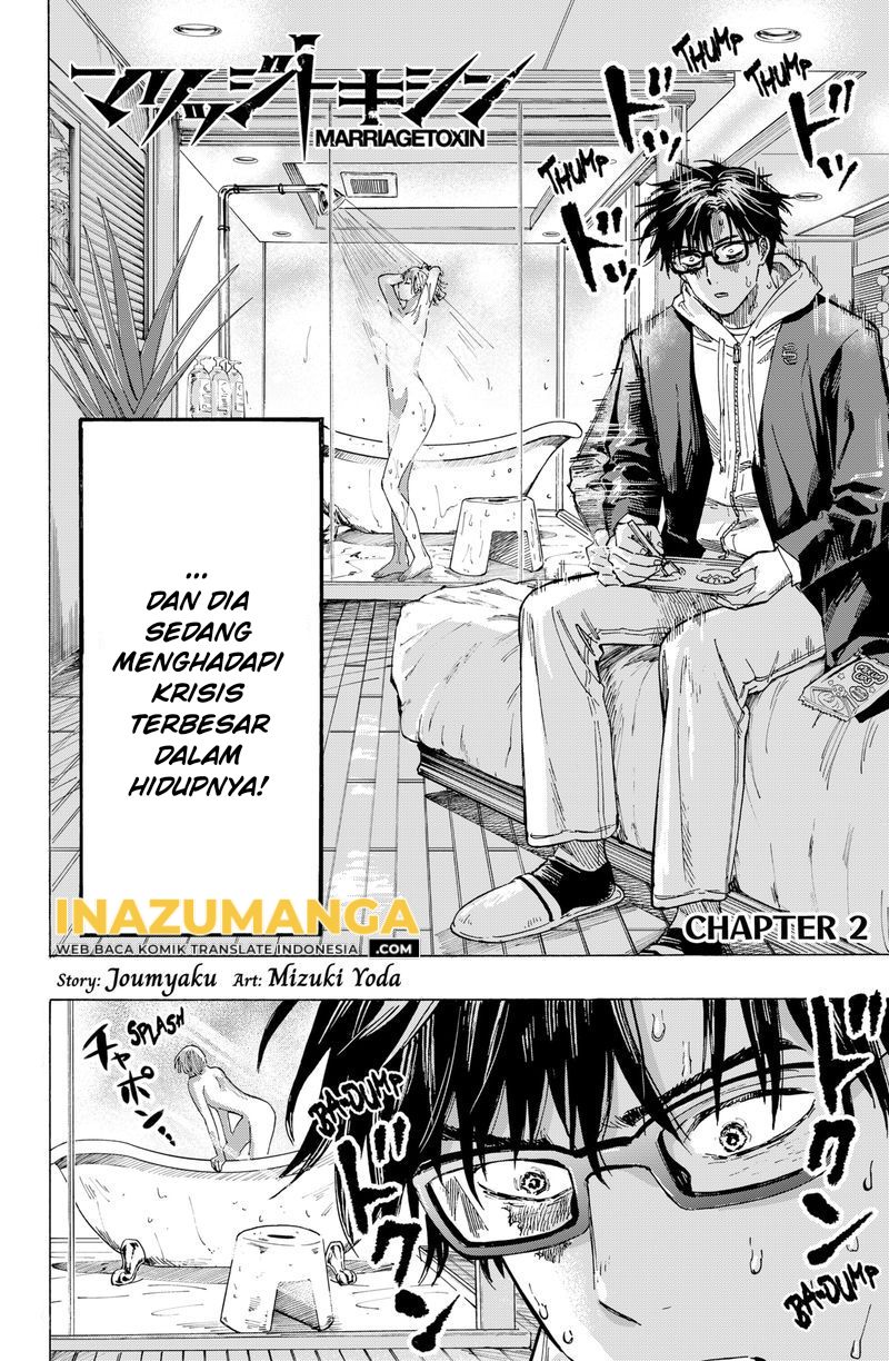Chapter 2 - halaman 4