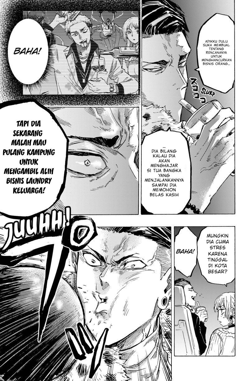 Chapter 2 - halaman 31