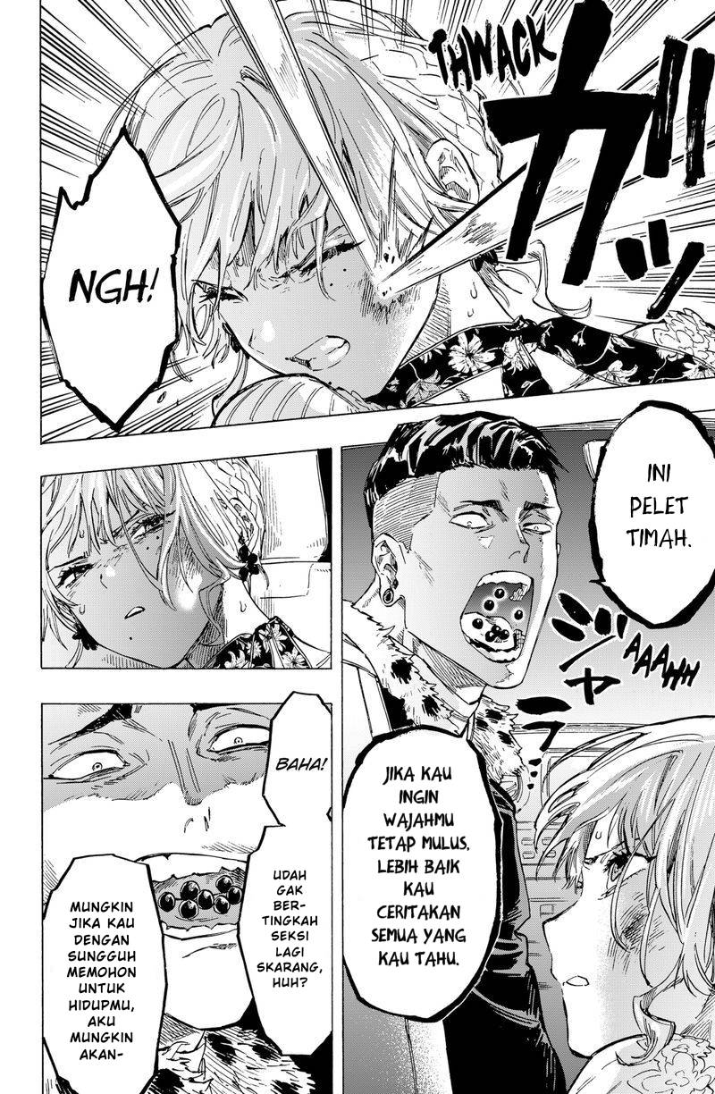 Chapter 2 - halaman 32