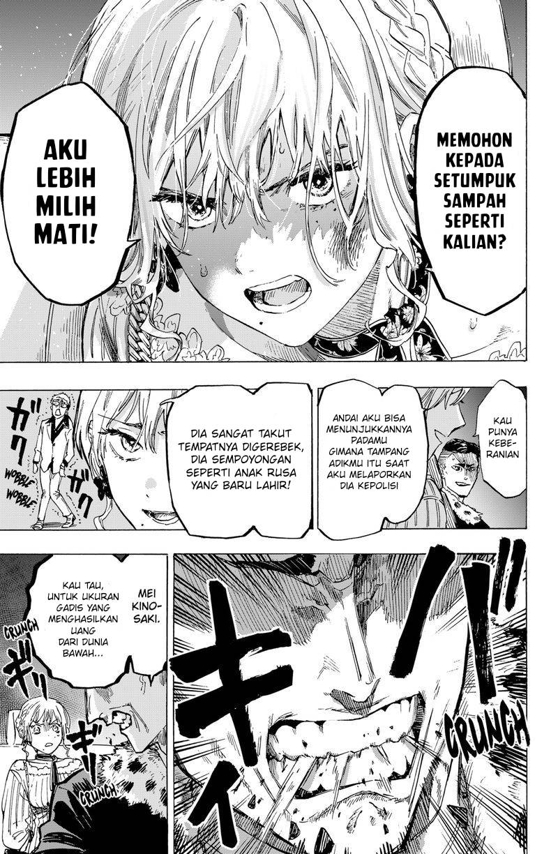 Chapter 2 - halaman 33