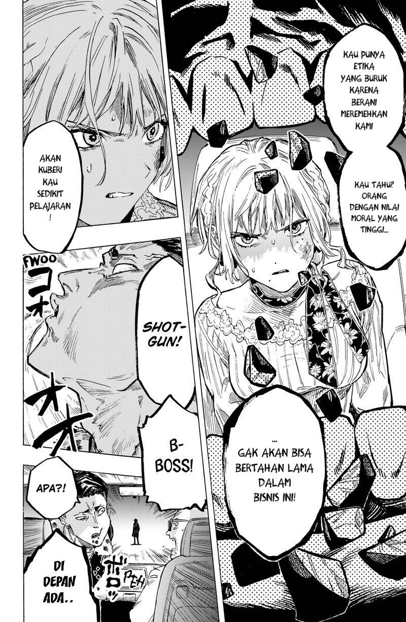 Chapter 2 - halaman 34