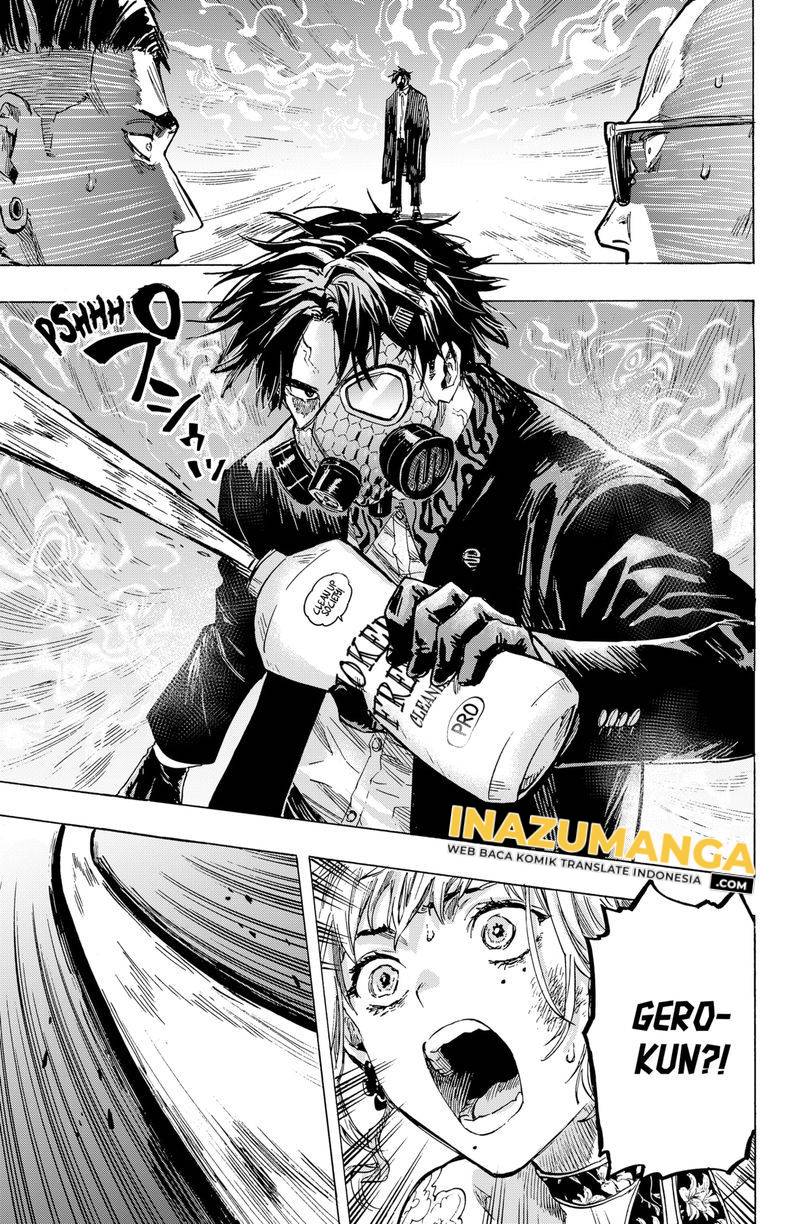 Chapter 2 - halaman 35