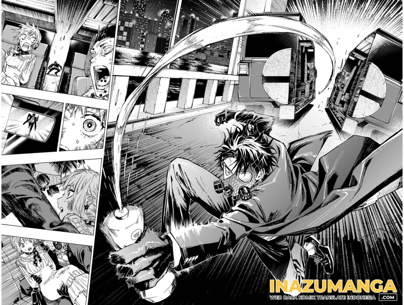 Chapter 2 - halaman 36
