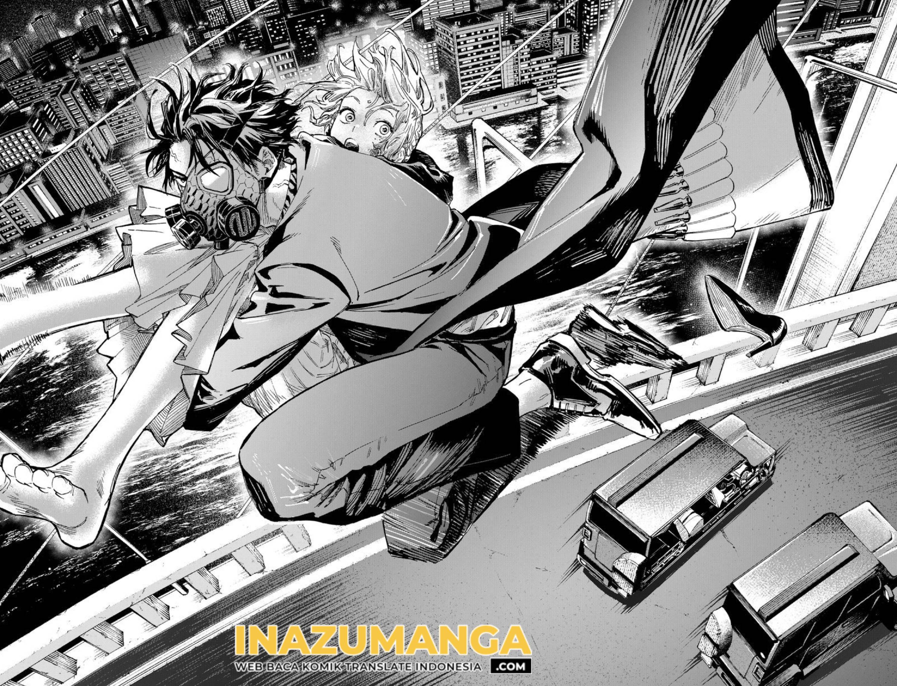Chapter 2 - halaman 37