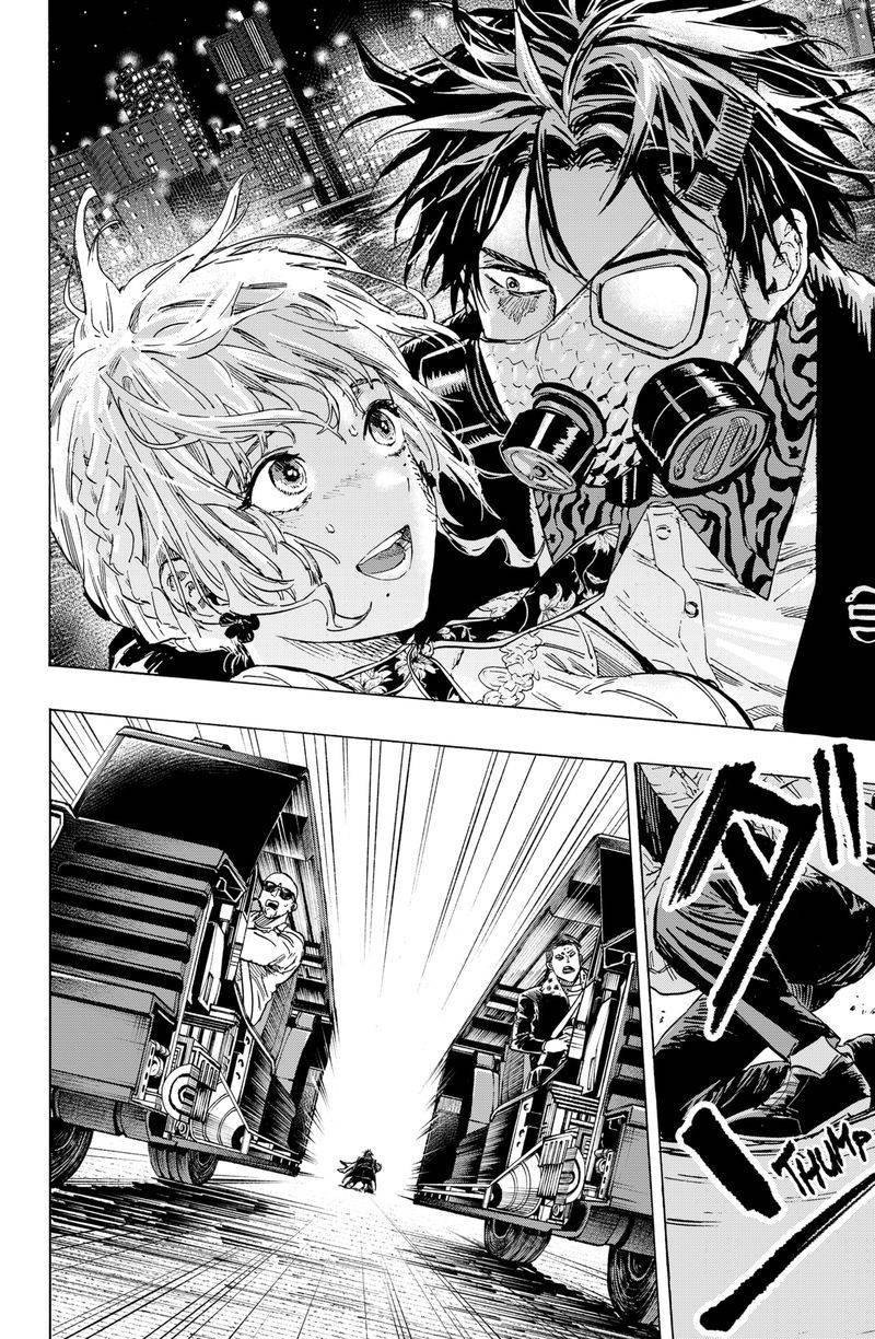 Chapter 2 - halaman 38