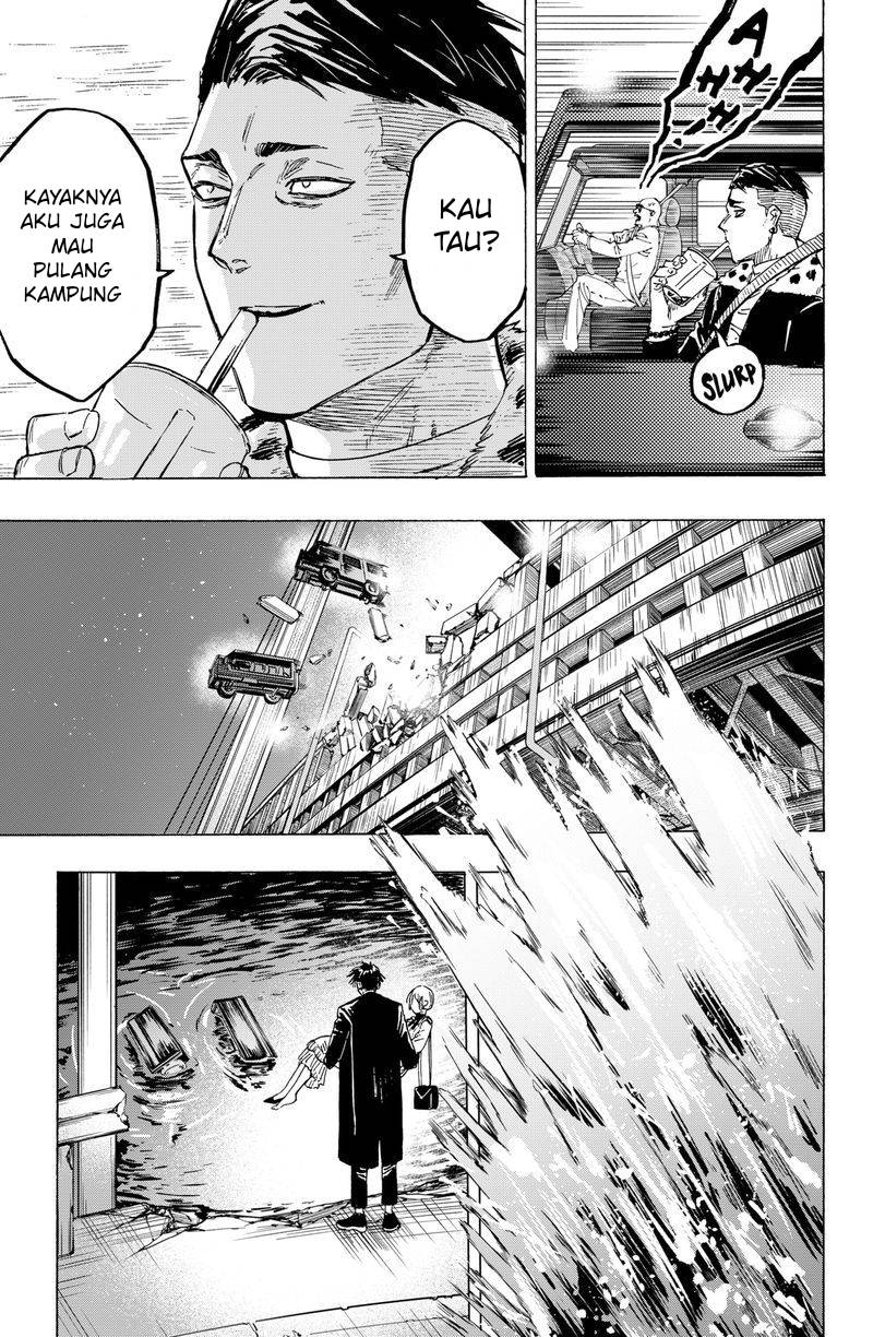 Chapter 2 - halaman 39