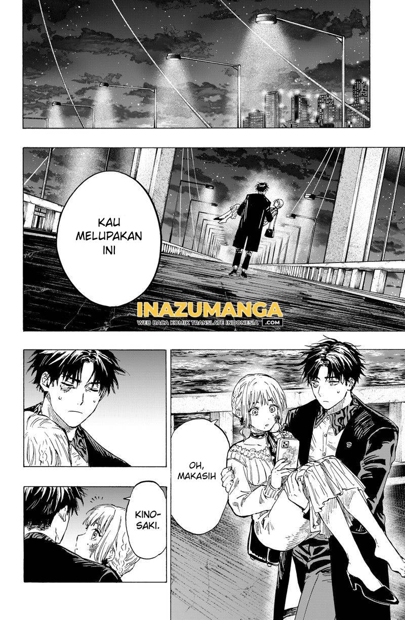 Chapter 2 - halaman 40