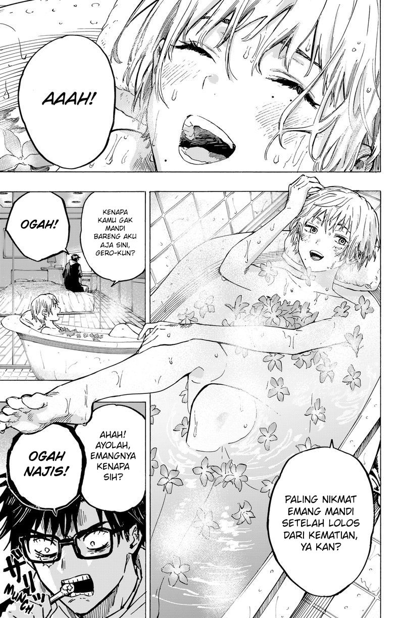 Chapter 2 - halaman 5