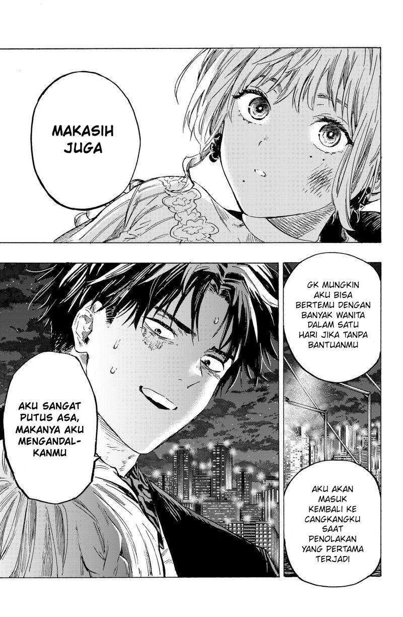 Chapter 2 - halaman 41