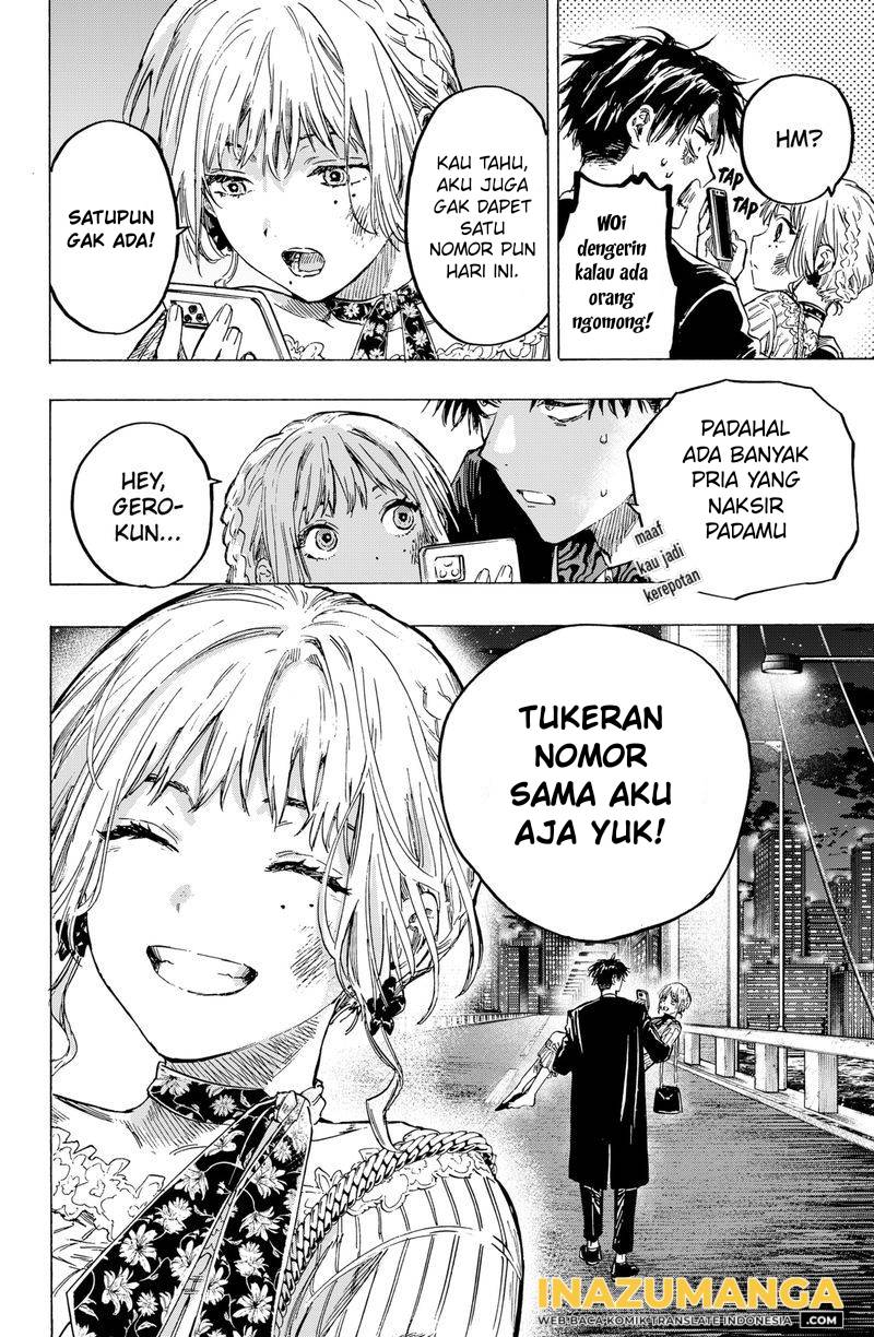 Chapter 2 - halaman 42