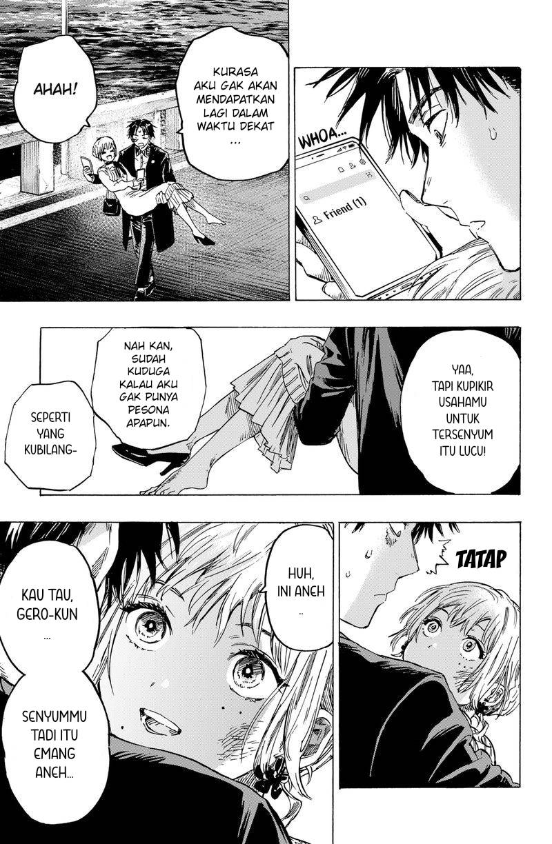 Chapter 2 - halaman 43