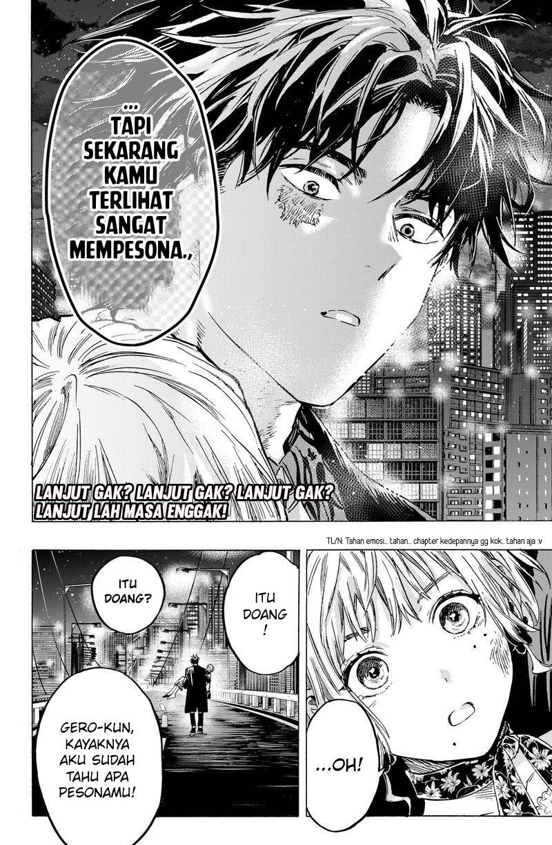 Chapter 2 - halaman 44