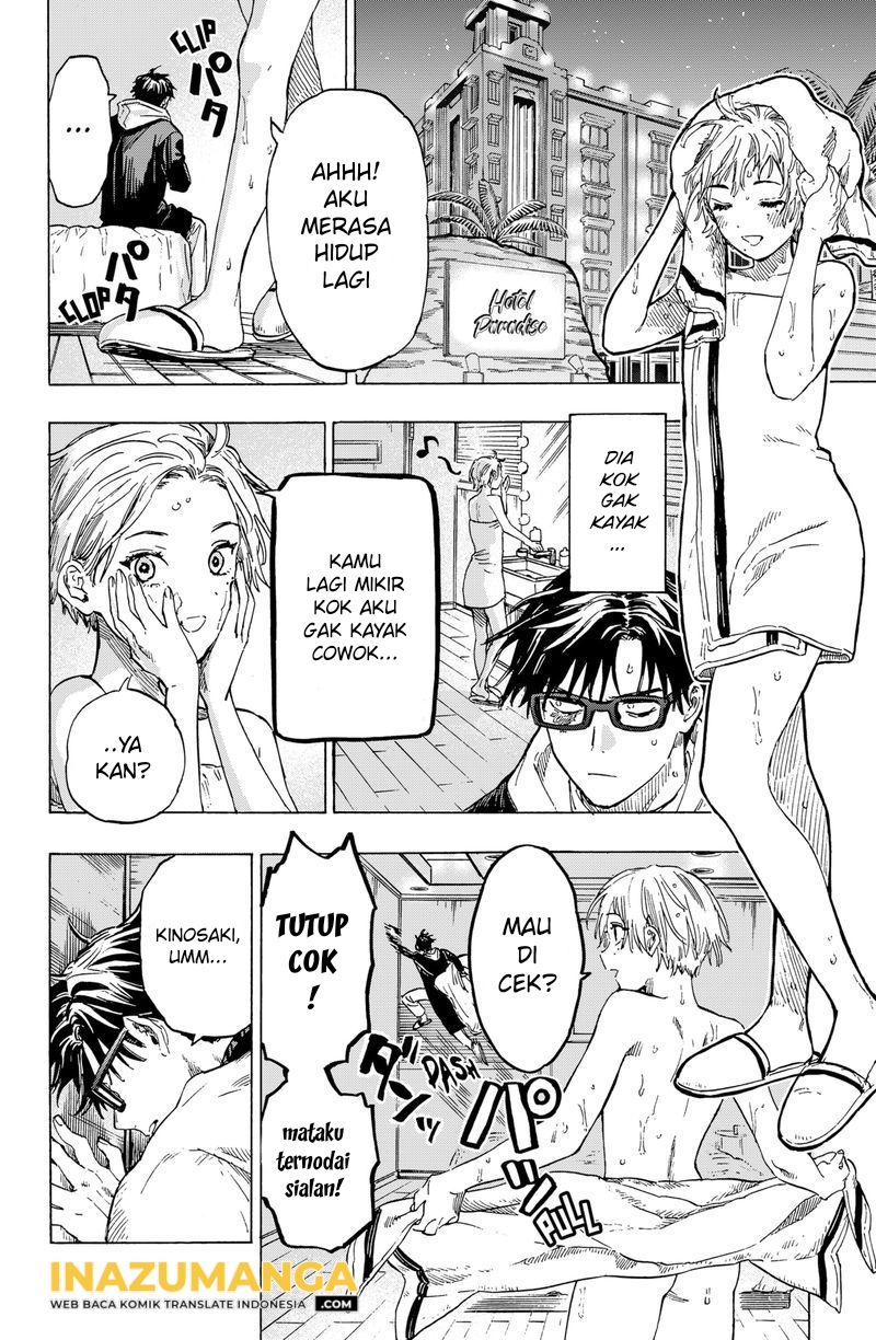 Chapter 2 - halaman 6