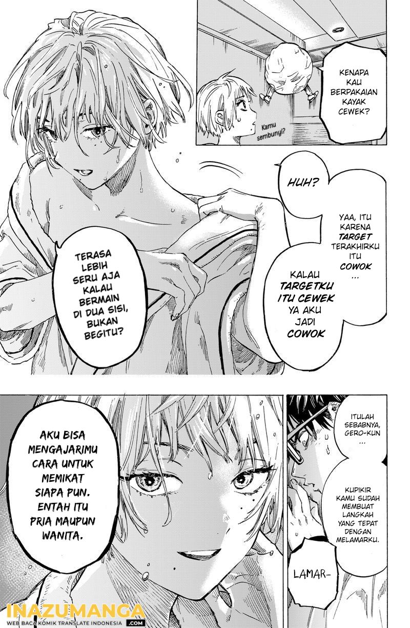 Chapter 2 - halaman 7