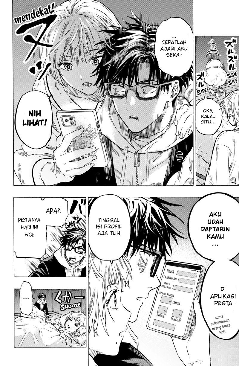 Chapter 2 - halaman 8