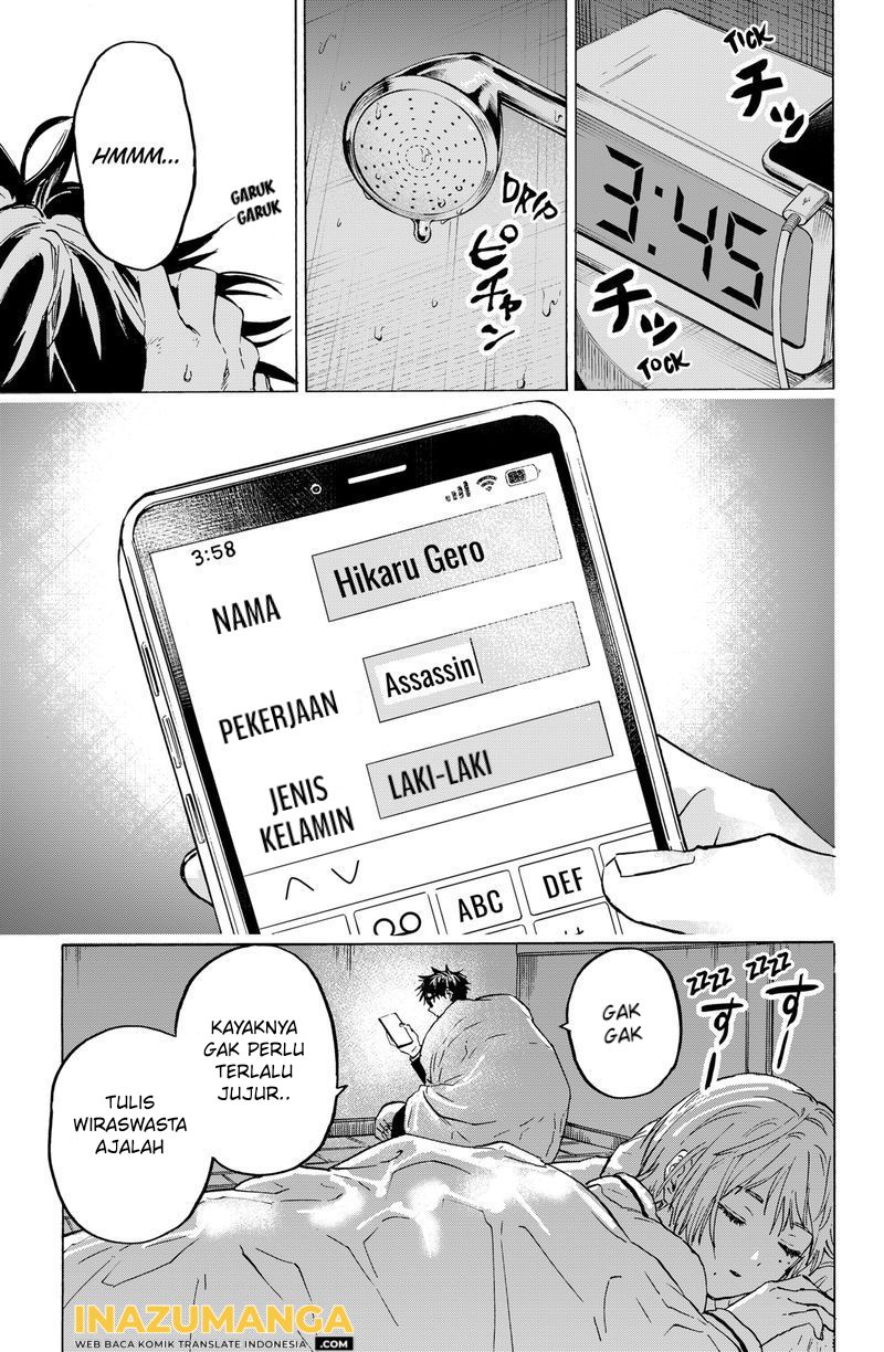 Chapter 2 - halaman 9