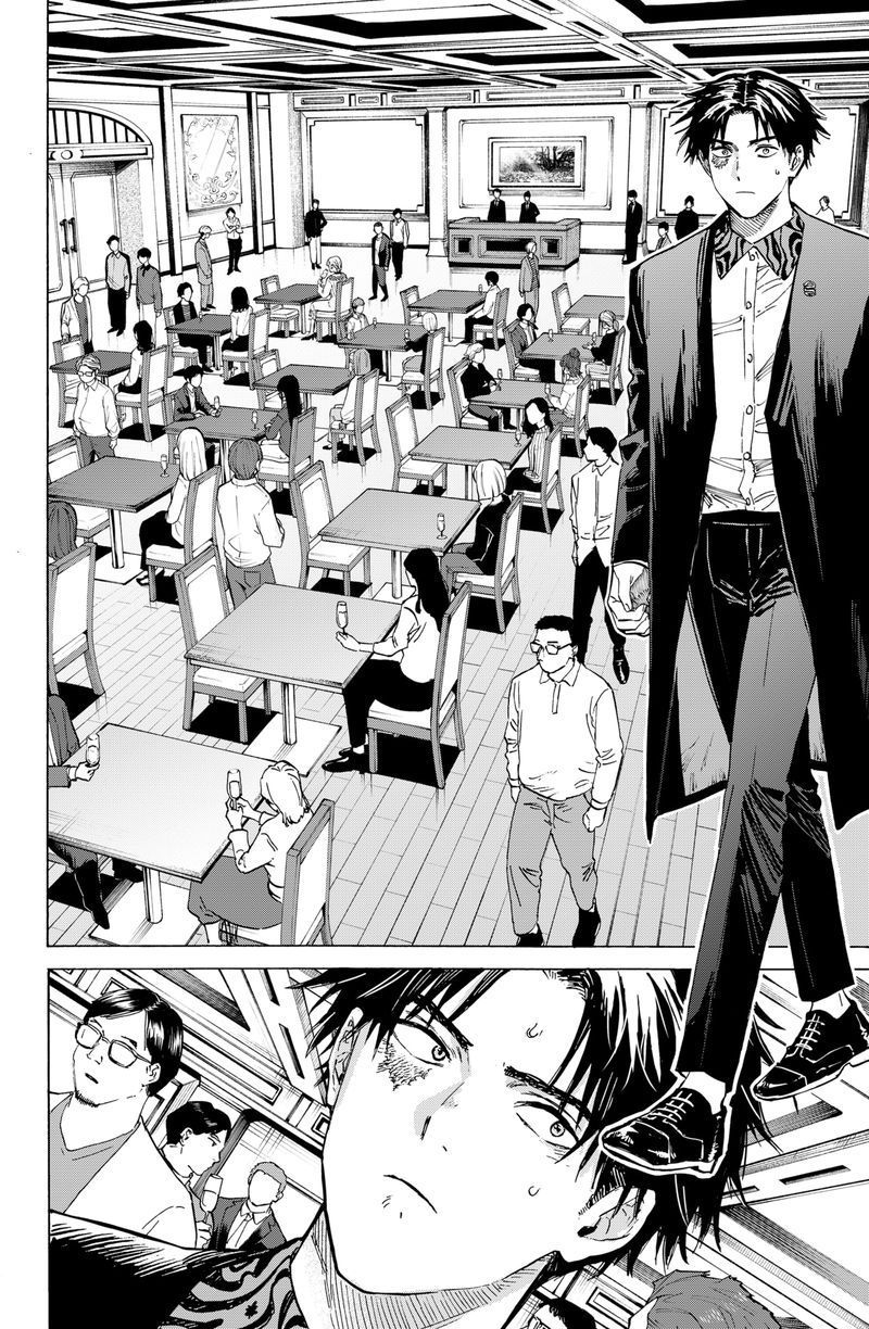Chapter 2 - halaman 10