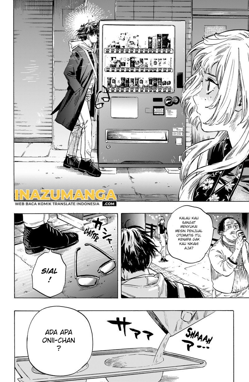 Chapter 1 - halaman 12