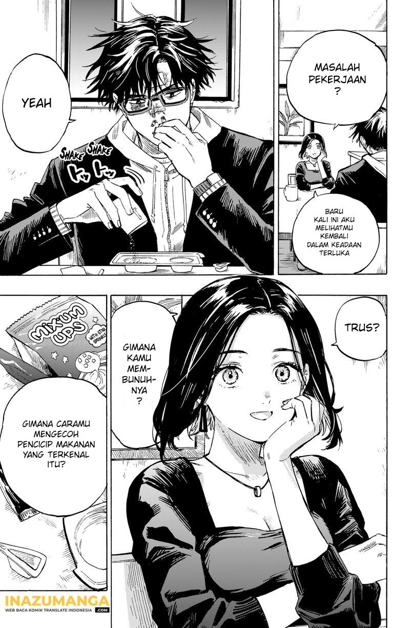 Chapter 1 - halaman 13