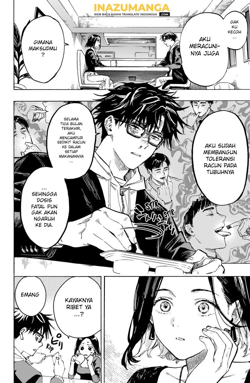 Chapter 1 - halaman 14