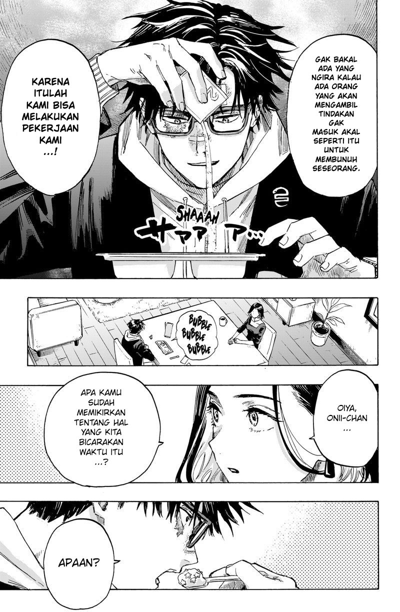 Chapter 1 - halaman 15