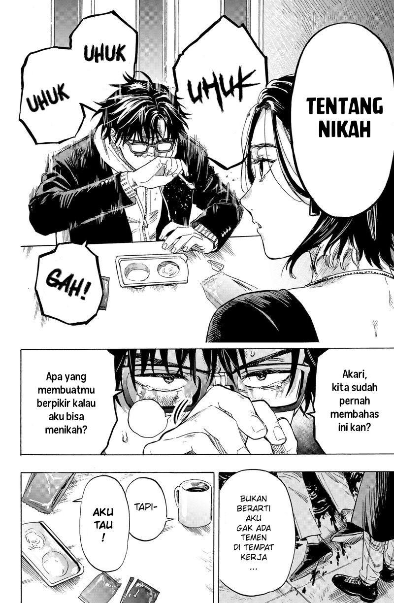 Chapter 1 - halaman 16