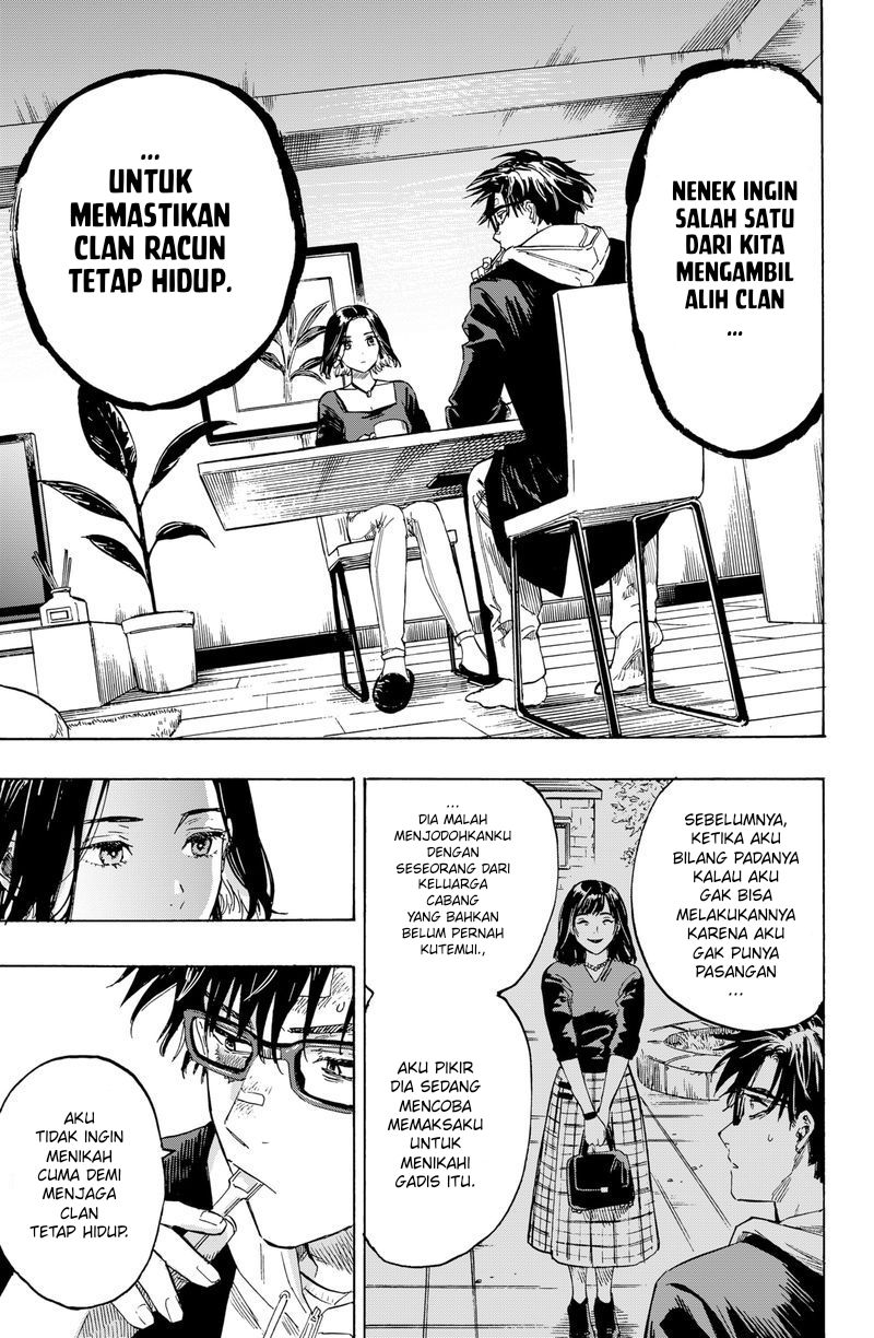 Chapter 1 - halaman 17