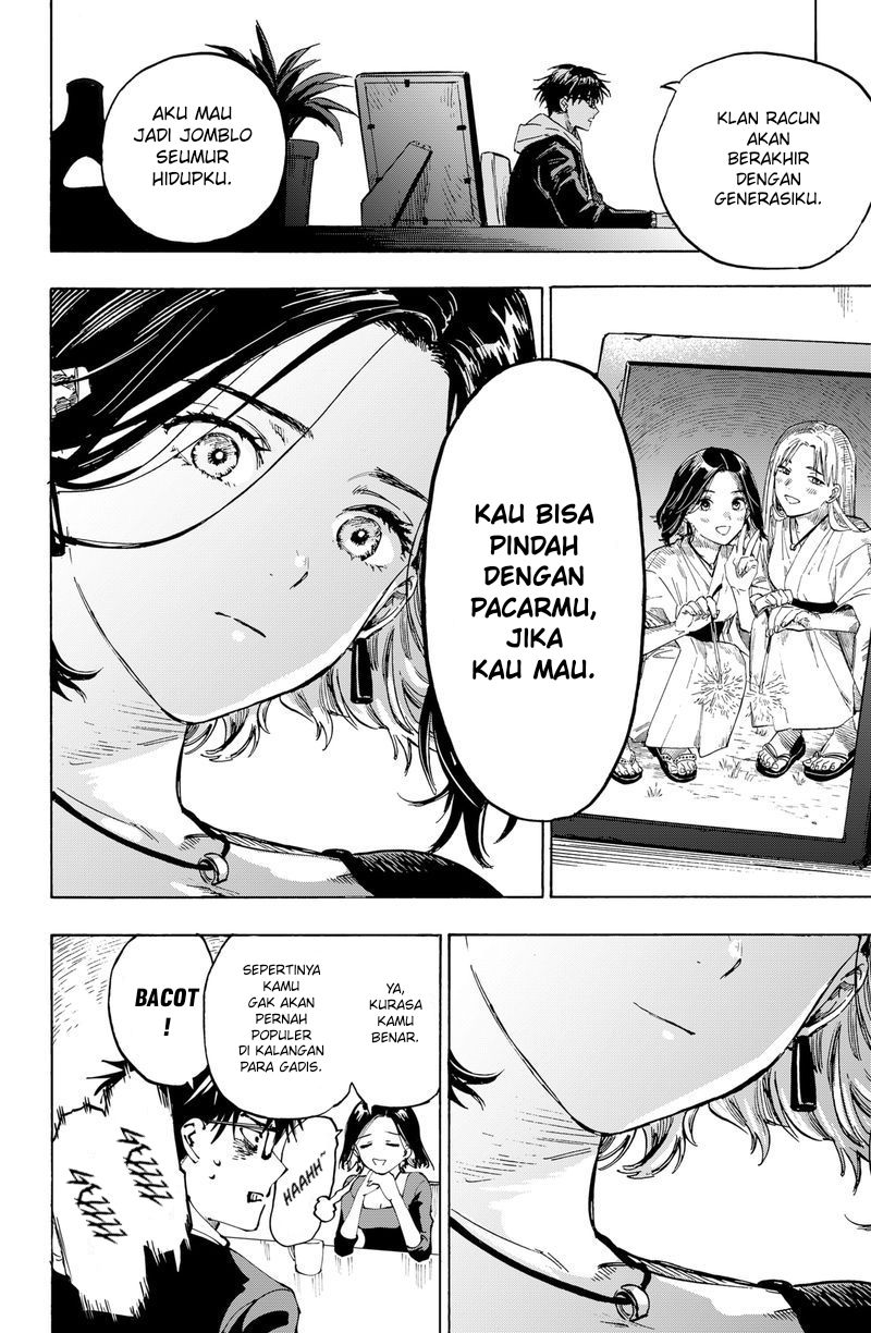 Chapter 1 - halaman 18