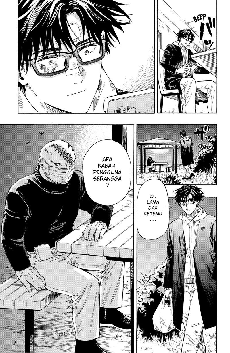 Chapter 1 - halaman 19