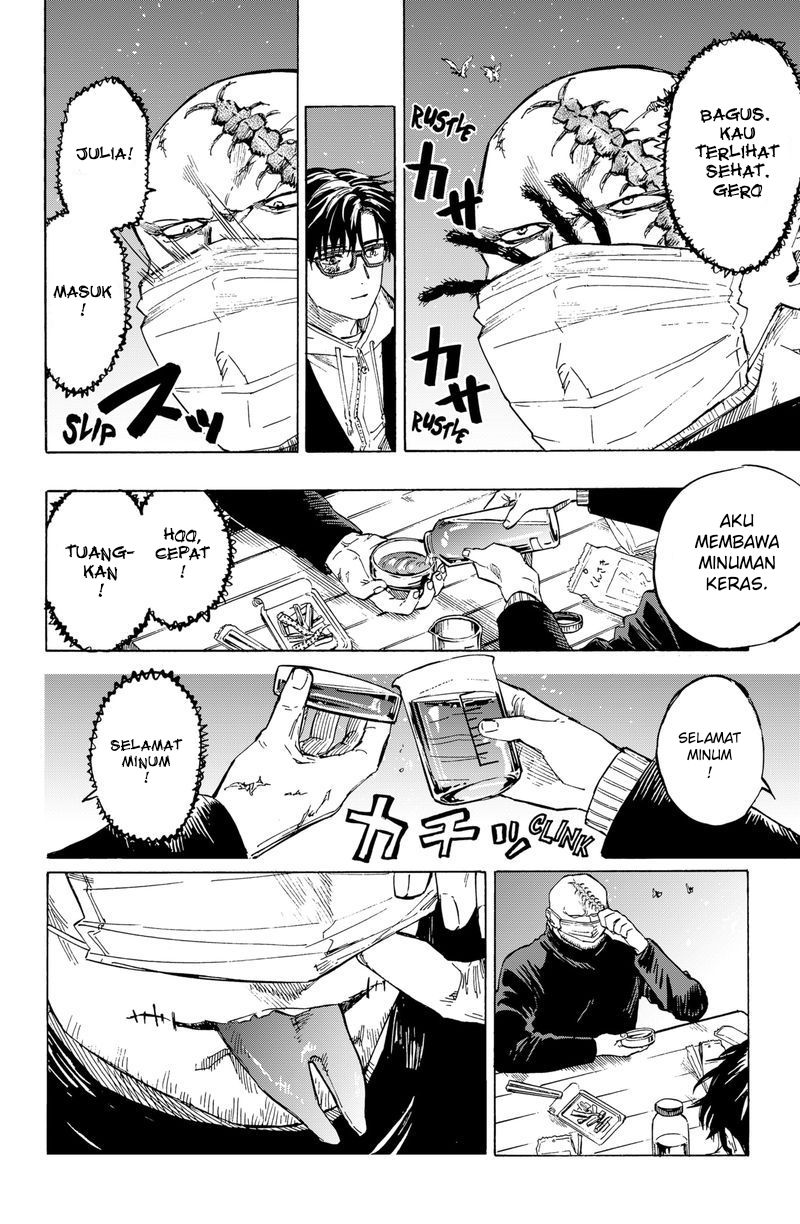 Chapter 1 - halaman 20
