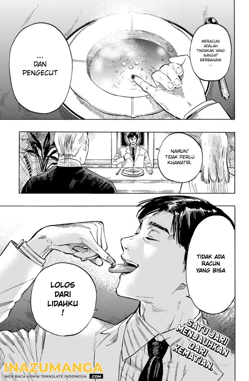 Chapter 1 - halaman 3