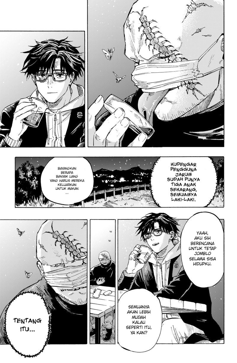 Chapter 1 - halaman 21