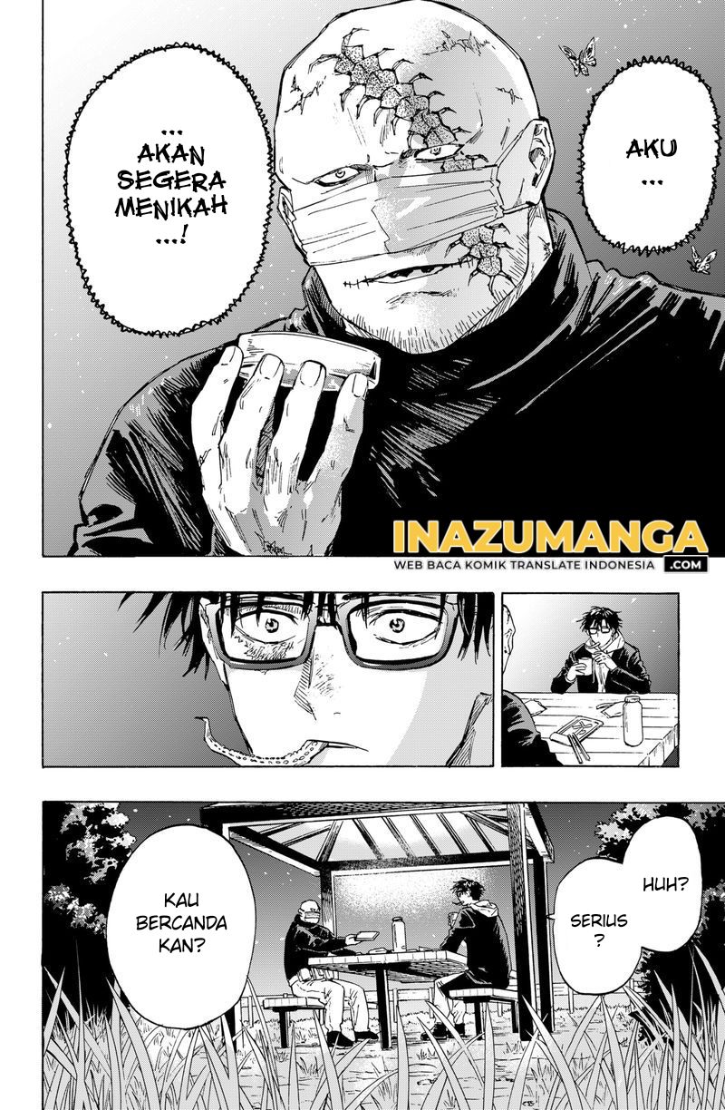 Chapter 1 - halaman 22