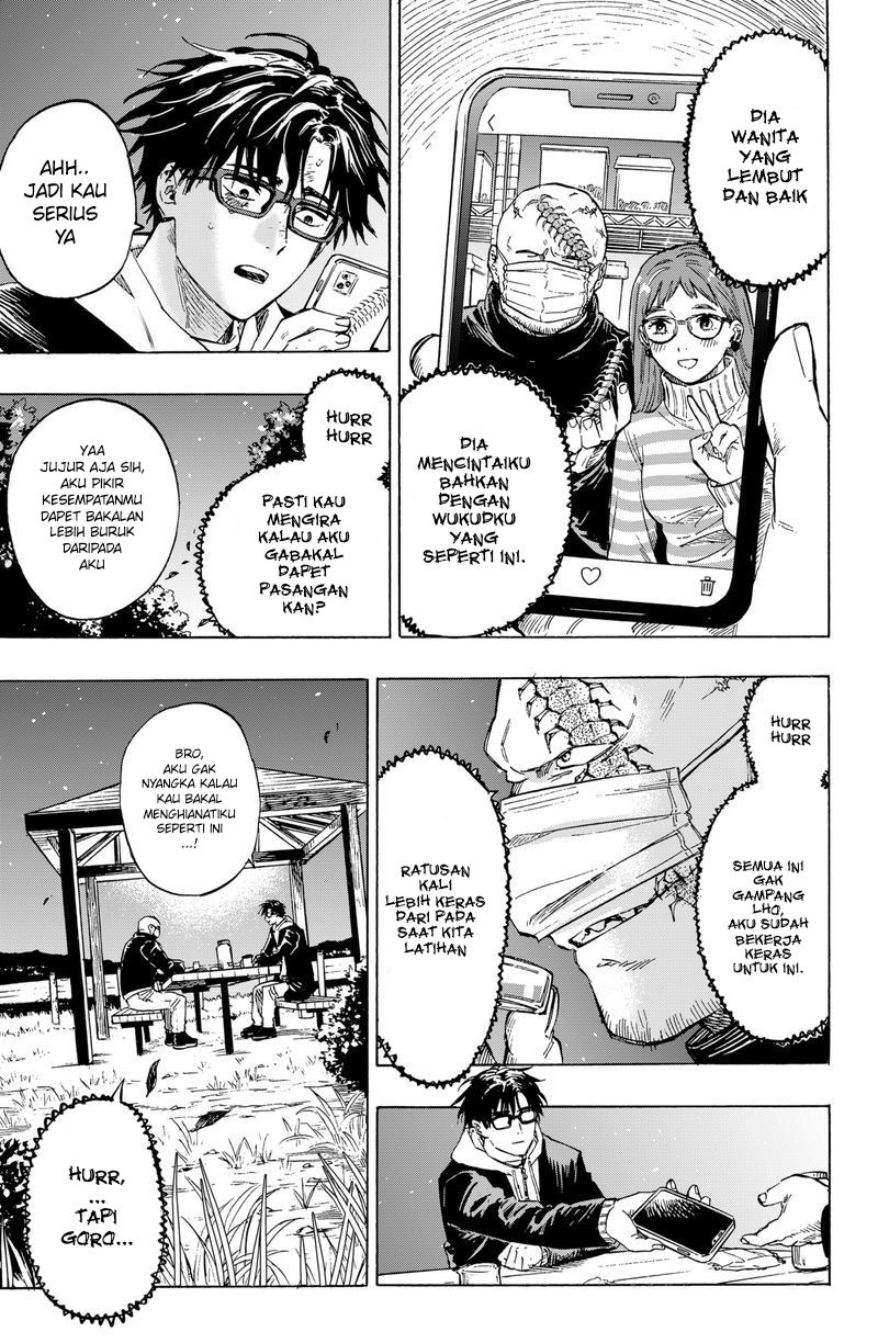 Chapter 1 - halaman 23