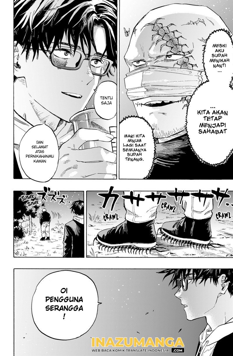 Chapter 1 - halaman 24