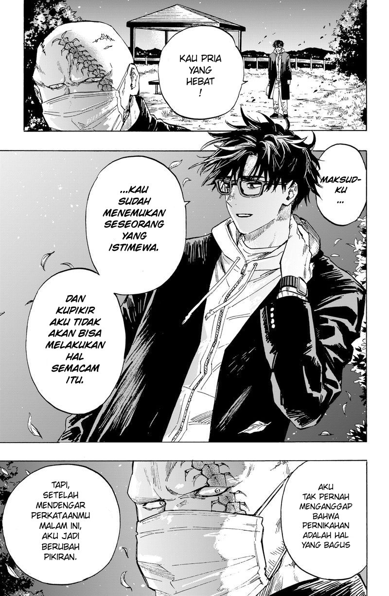 Chapter 1 - halaman 25