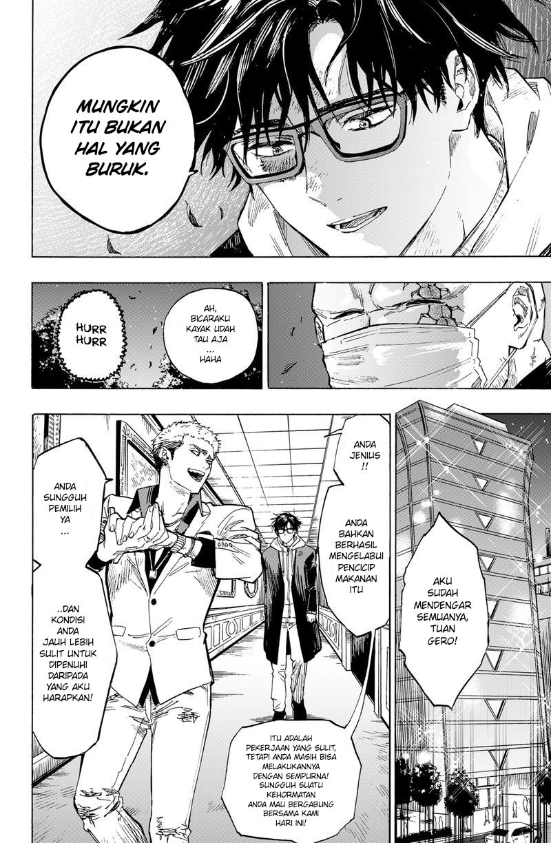 Chapter 1 - halaman 26