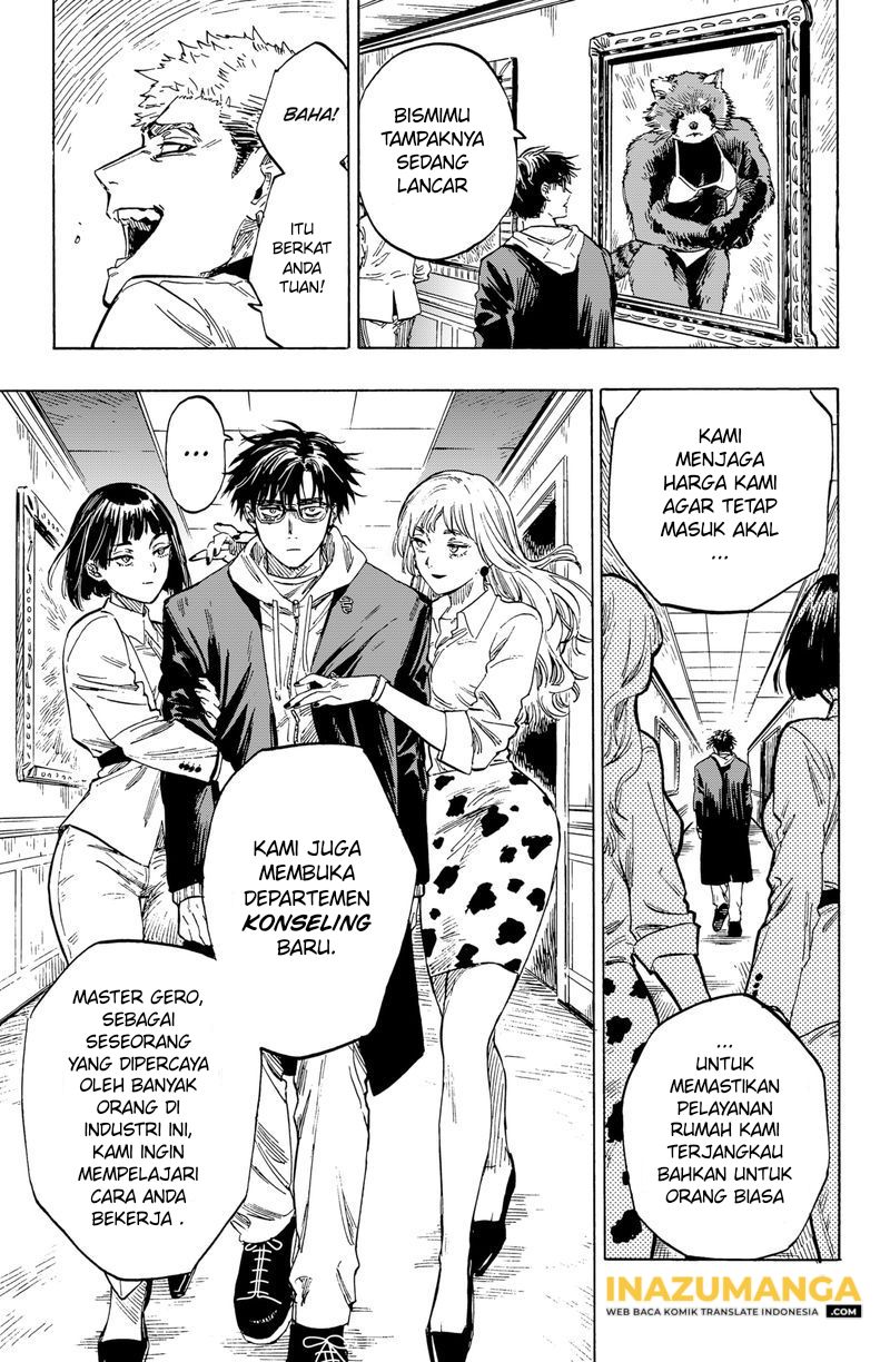 Chapter 1 - halaman 27