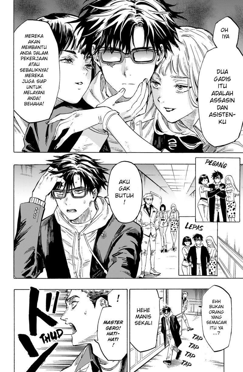 Chapter 1 - halaman 28