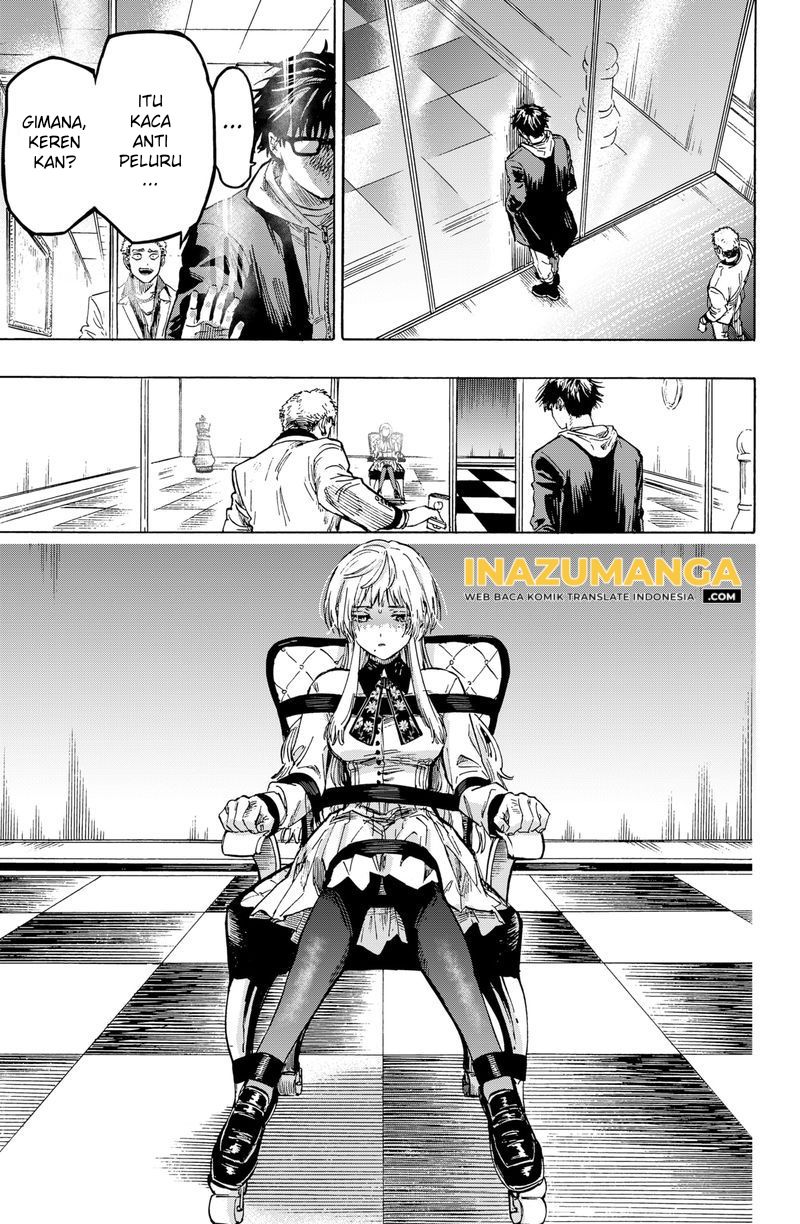 Chapter 1 - halaman 29