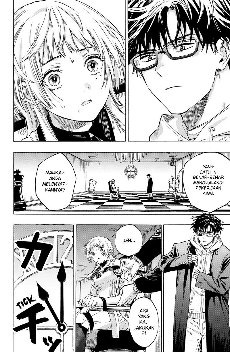 Chapter 1 - halaman 30