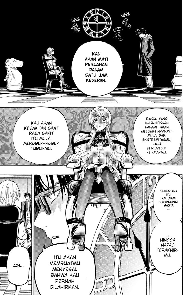 Chapter 1 - halaman 31