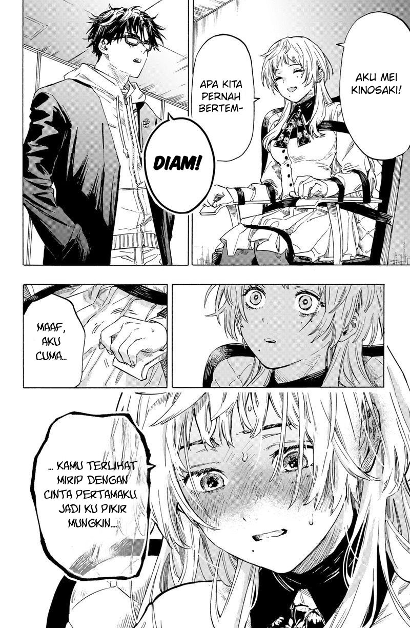 Chapter 1 - halaman 32