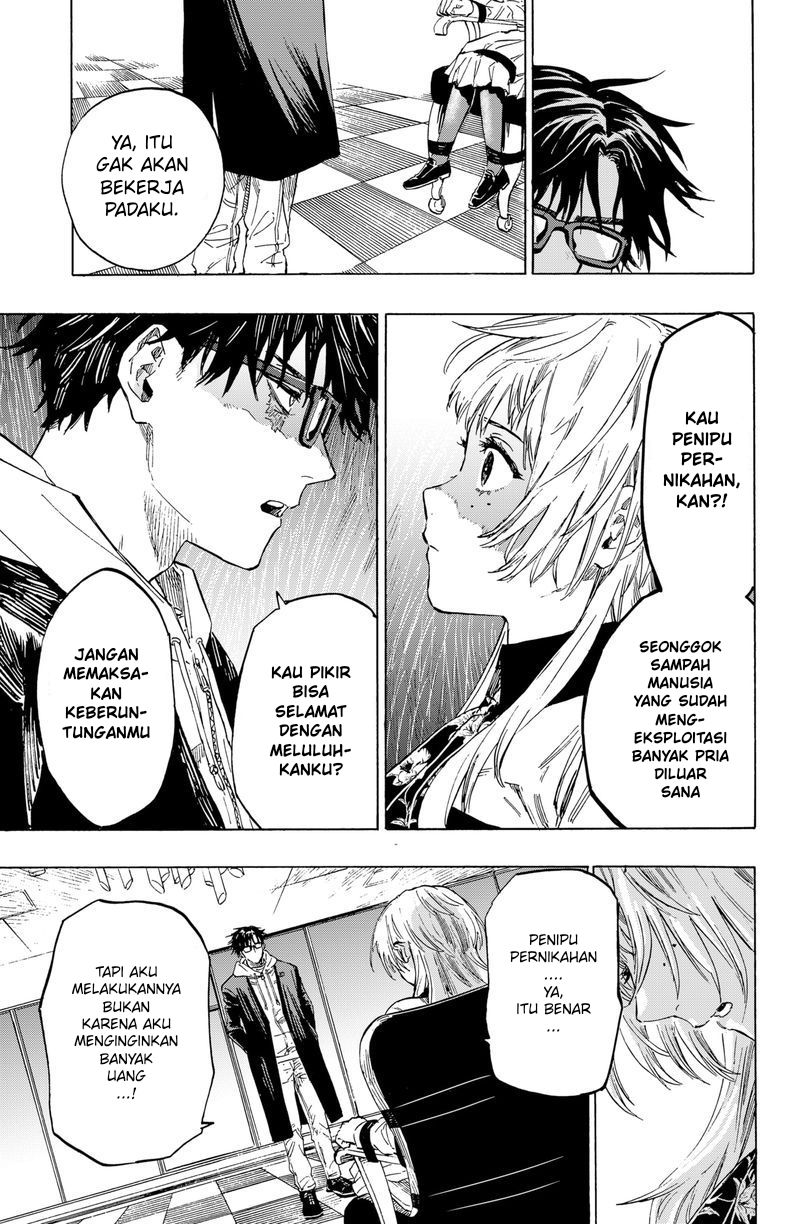 Chapter 1 - halaman 33