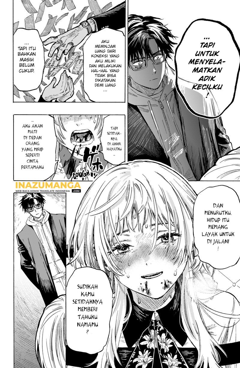 Chapter 1 - halaman 34