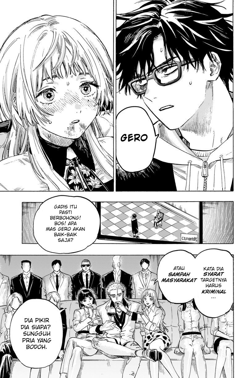 Chapter 1 - halaman 35