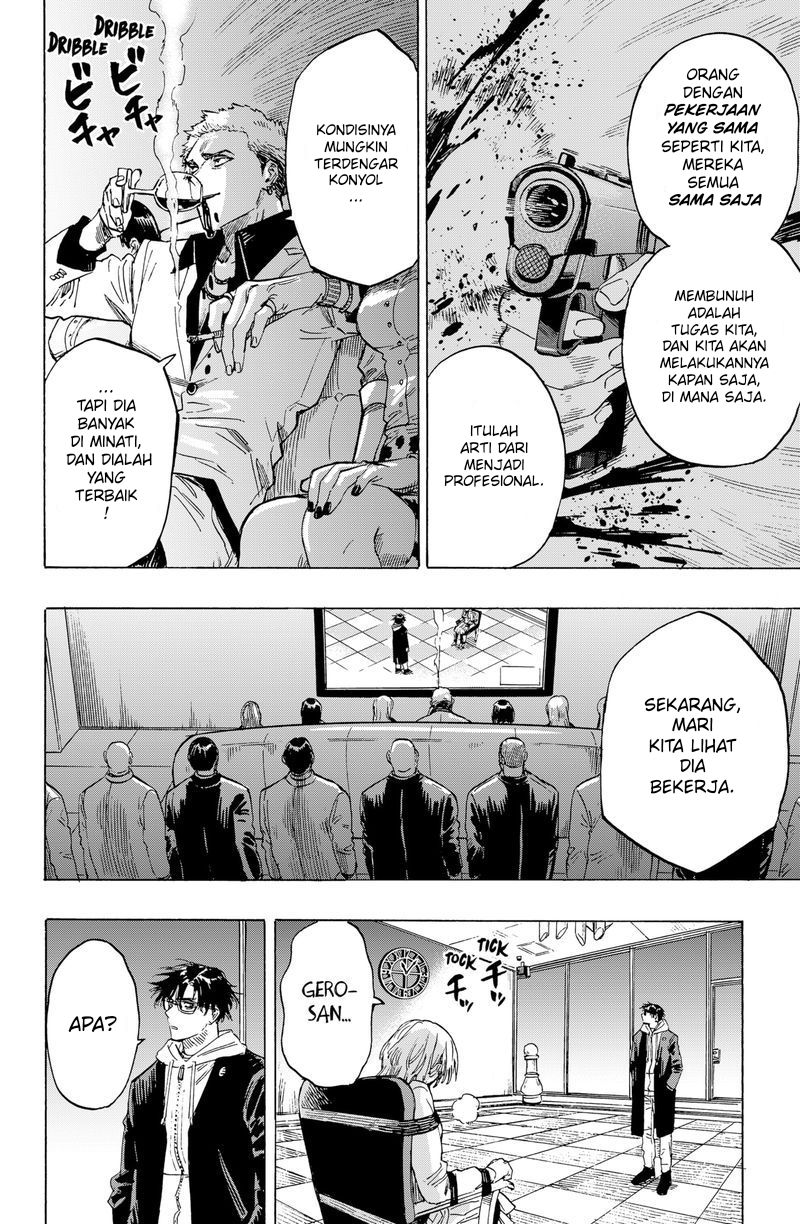 Chapter 1 - halaman 36