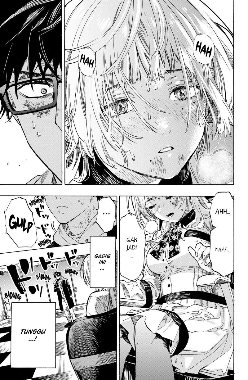 Chapter 1 - halaman 37